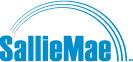 SallieMae Logo