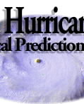 Hurricane
Mitch