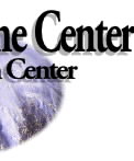 Latest Satellite Imagery