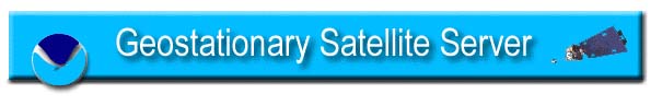 GOES SATELLITE SERVER