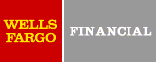 Wells Fargo Financial Bank