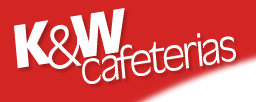 K&W Cafeteria Logo